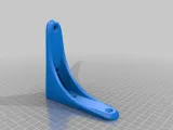 Shelf Holder-2
