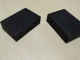 Improved playing card holder-3