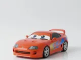 Supra-0