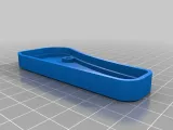 Full Graphic Smart Controller Case-6
