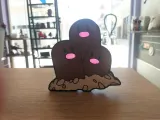 Dugtrio Lightbox-3
