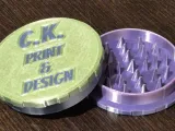 large herb grinder-2
