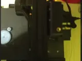 Filament End Sensor Adapter (Ender 3)-1