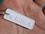 Schlüsselanhänger_Miles-1