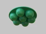 Egg Tray-5