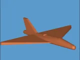basic plane-1