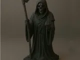 Fuck souls reaper-0