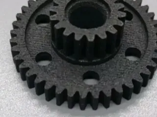 optima spur