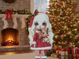 Luna Claus-0