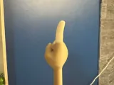 Long Finger-4
