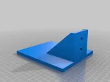 speaker wall mount-1