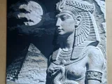 كليوباترا-1