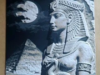 Cleopatra