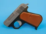 Pocket Blaster | Team Fortress 2 | Digitale Datei | 3D-Druck-4