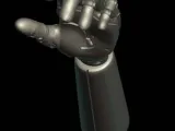 robotic hands-6