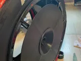 Aerodisk for Wheels-3