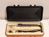 Soldering Iron Case-7