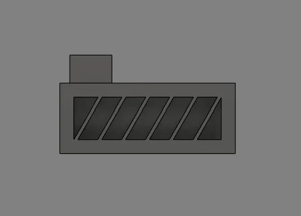 Ender 3 V3 KE Small Box