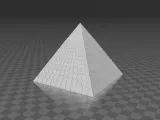 illuminati pyramid-1