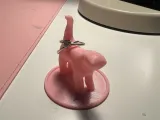 Cat Ring Holder-0