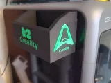 K2 CREALITY TOOL BOX-7