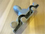 Vacuum Cleaner Hard Floor Tool (Shark Rocket)-1