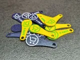Shopping Cart Token-1