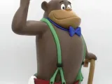 Magilla Gorilla-0