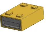 Stackable Drawers-1