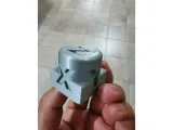 Cubo+de+calibración+30mm-1