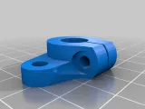 Trintsubtle (easyway 3D printer)-6