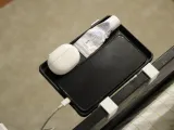 Prateleira para IKEA STORA-2
