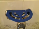 SHOWER HOLDERS-2