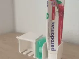 Toothbrush-3