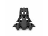 VORONOI FROG SCULPTURE / MODERN HOME DECOR / GOTHIC DECOR-5