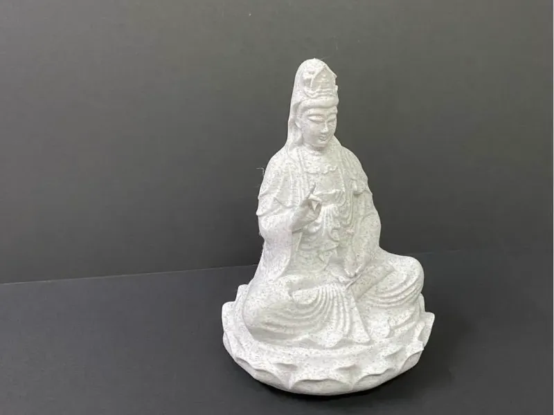 观音