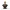 Busto Anime di Sanji