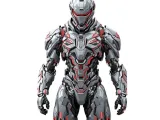 Vanquish-0