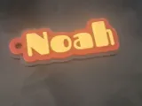 llavero noah-1