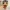 Funko pop, guardavias, lifeguard,playa, mar