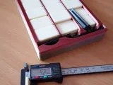 Rummy box-5
