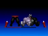 jiren-1