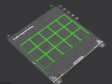 Gridfinity 5x3-1