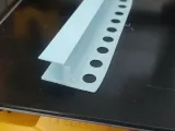 soporte para destornilladores-1