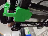 Ender-7 Camera Mount-2