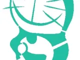 Doraemon stencil-0