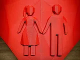 Low Poly Lovers-2