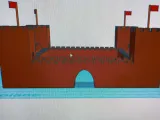 Castle -0