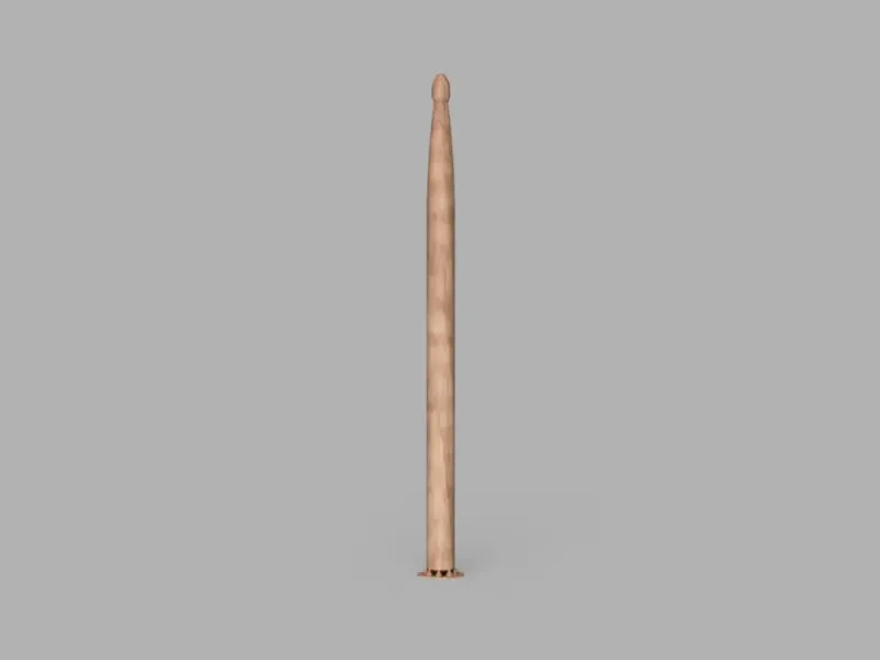 Drumstick