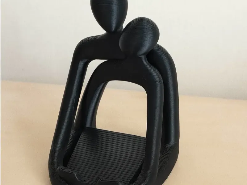 CELLPHONE HOLDER